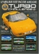 Lotus Turbo Challenge 2.jpg